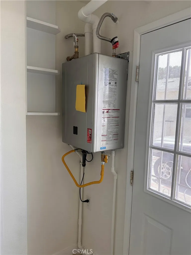 Additional image 26 of 13560 Correnti St, Arleta, CA 91331