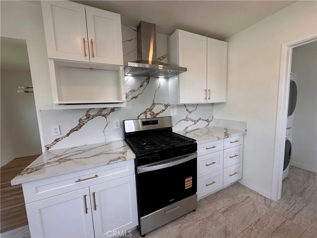 Additional image 8 of 13560 Correnti St, Arleta, CA 91331