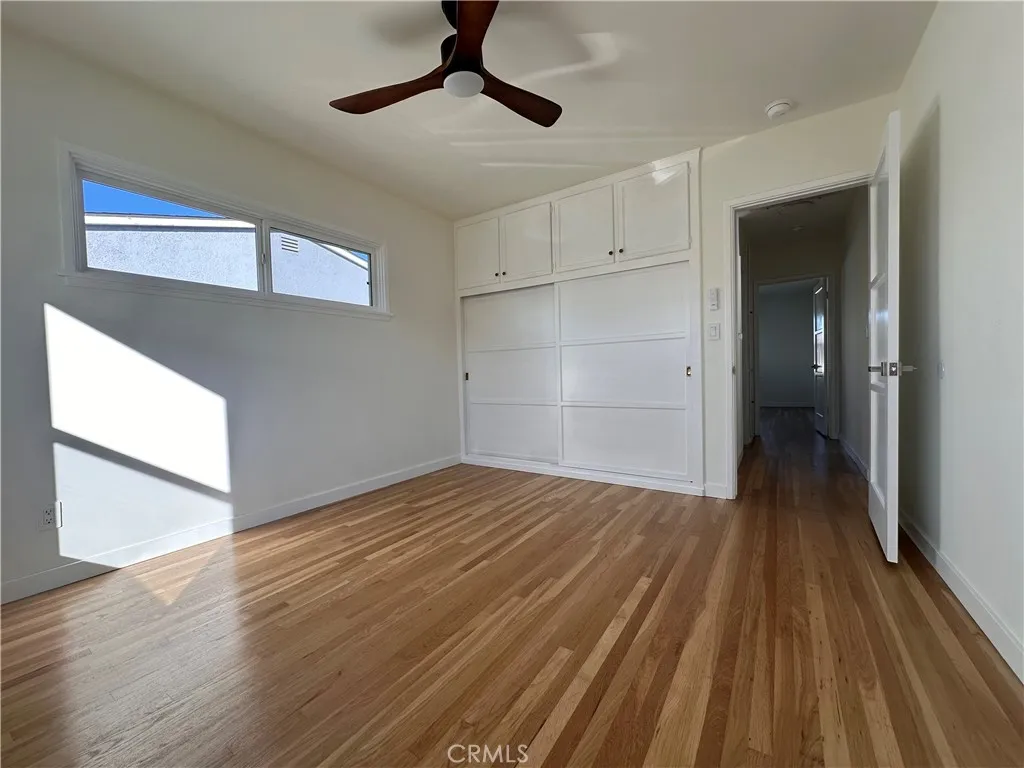 Additional image 30 of 13560 Correnti St, Arleta, CA 91331