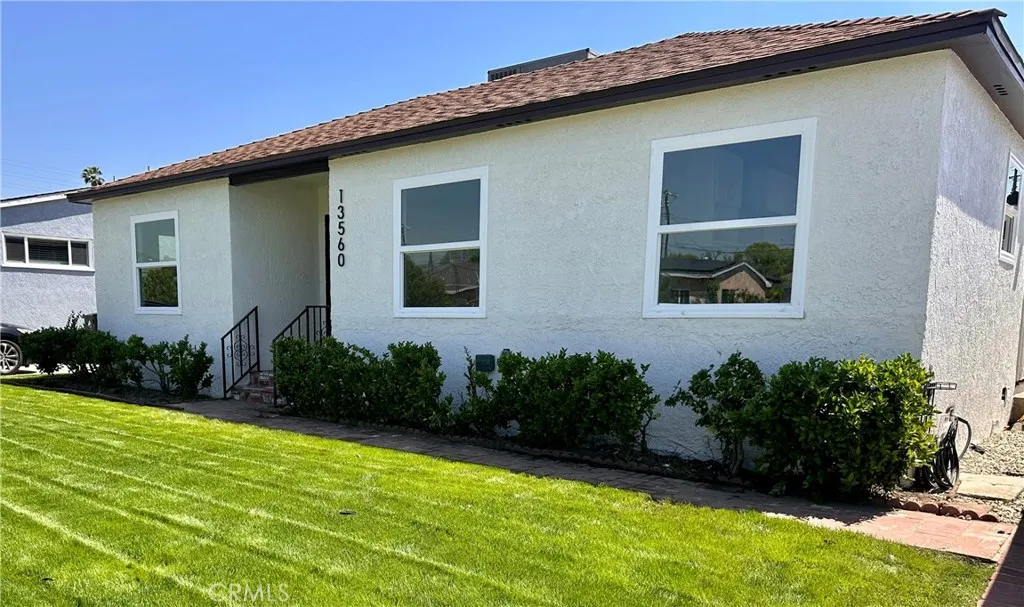 Additional image 17 of 13560 Correnti St, Arleta, CA 91331