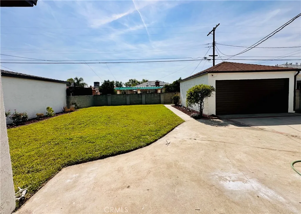 Additional image 5 of 13560 Correnti St, Arleta, CA 91331