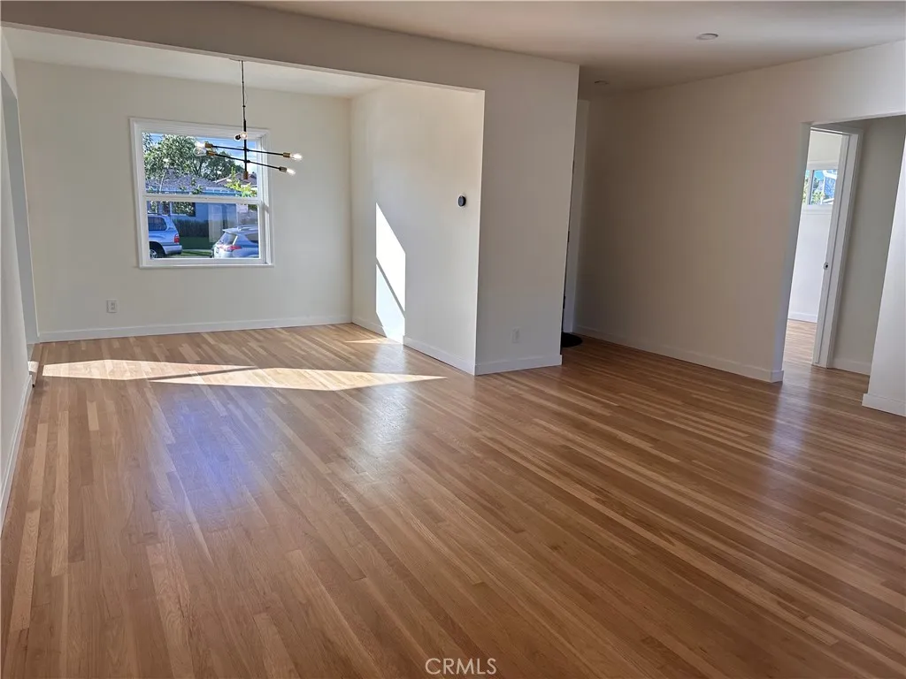 Additional image 29 of 13560 Correnti St, Arleta, CA 91331