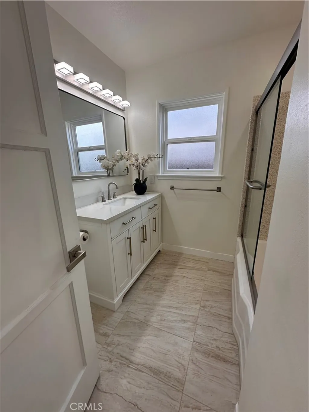 Additional image 10 of 13560 Correnti St, Arleta, CA 91331