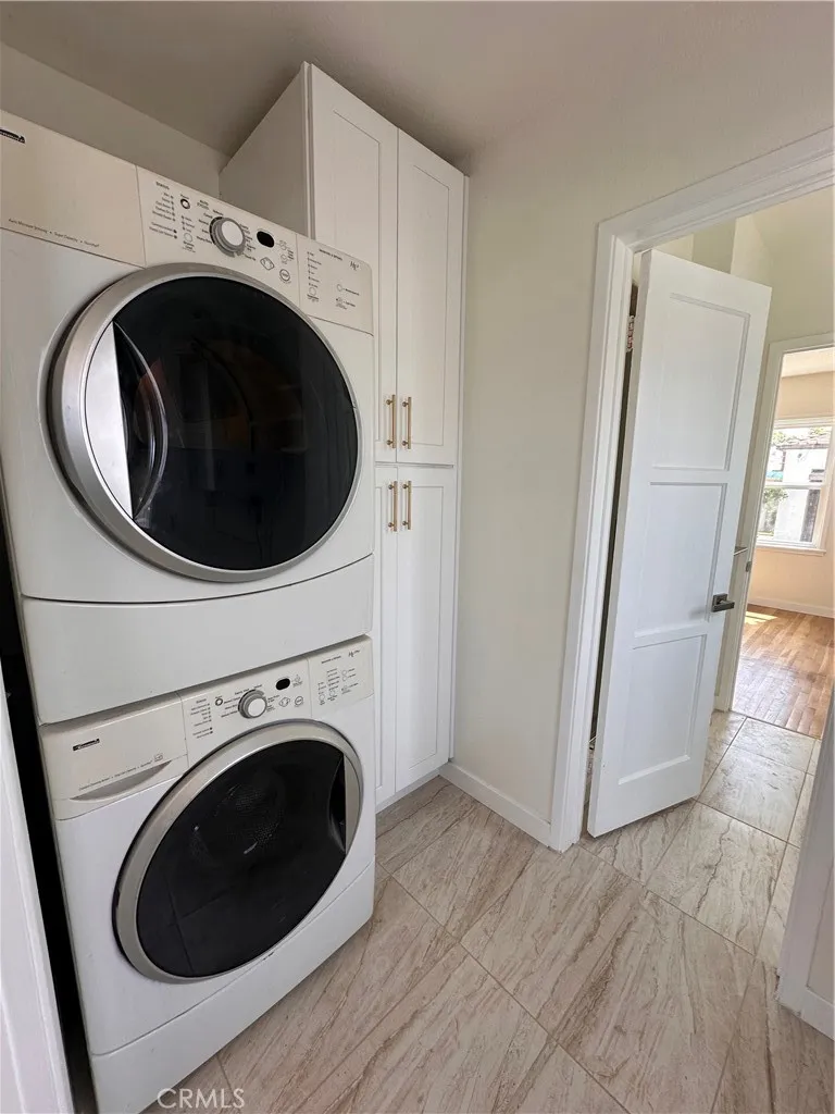 Additional image 23 of 13560 Correnti St, Arleta, CA 91331