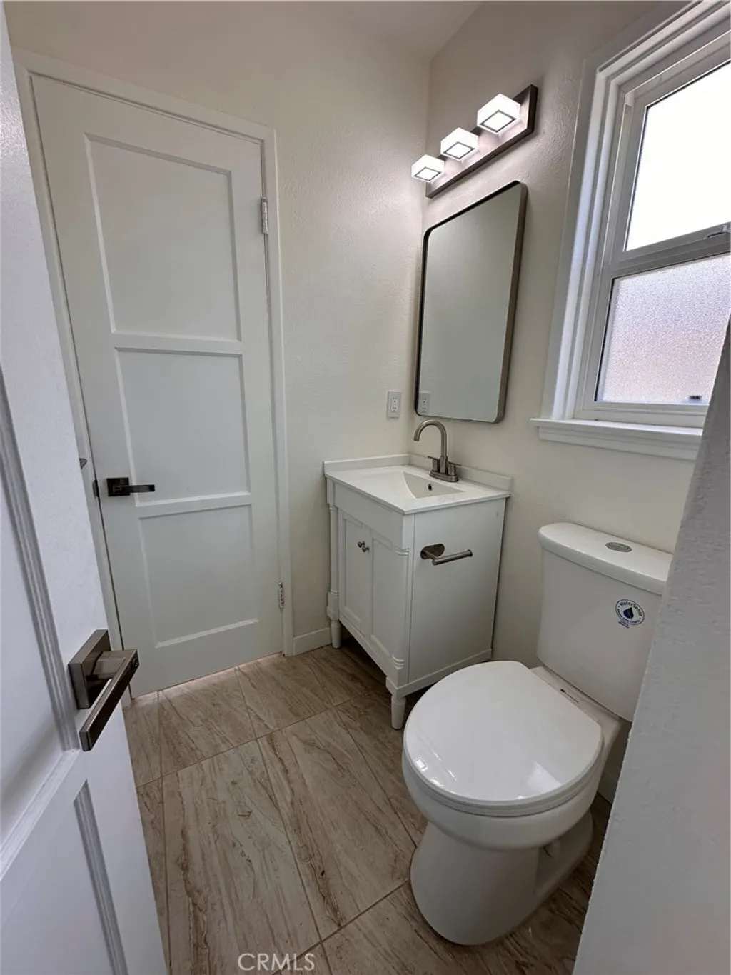 Additional image 11 of 13560 Correnti St, Arleta, CA 91331