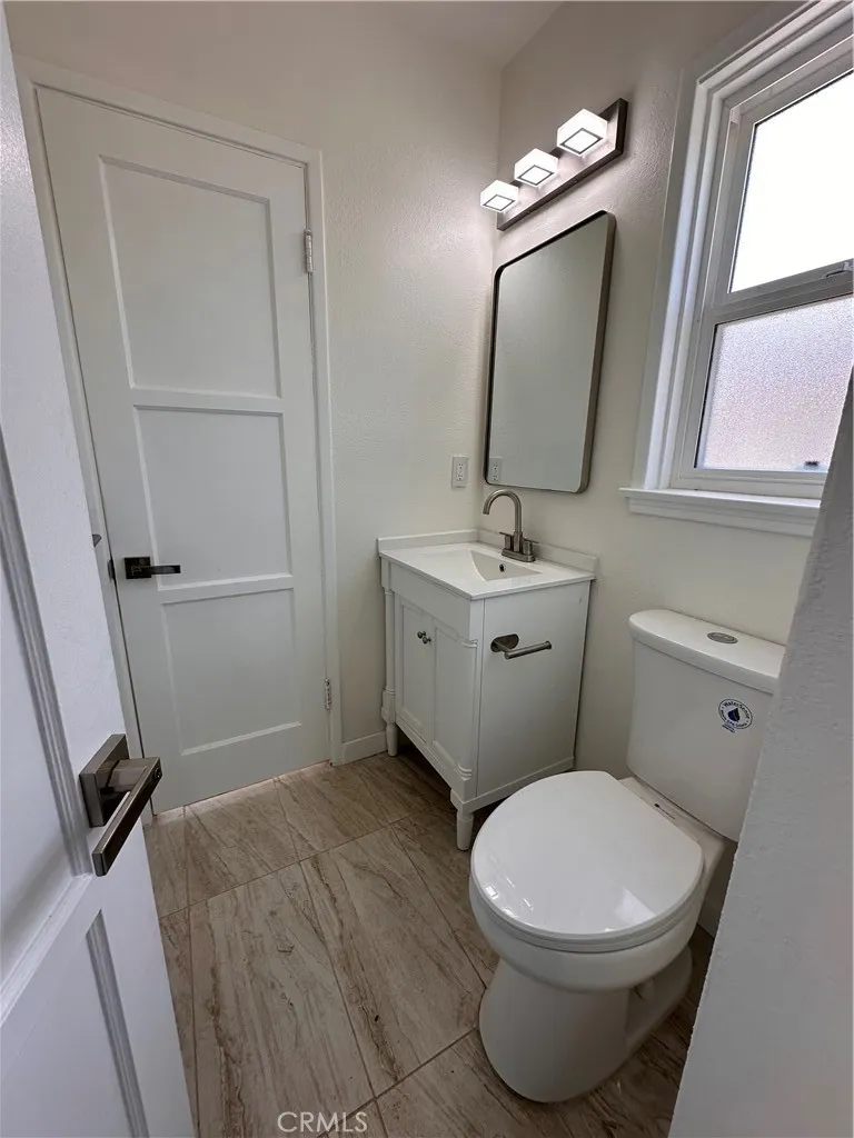 Additional image 25 of 13560 Correnti St, Arleta, CA 91331