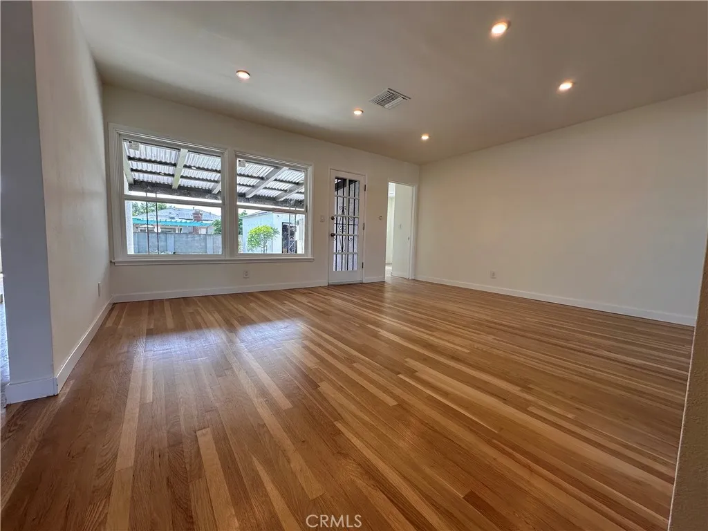 Additional image 6 of 13560 Correnti St, Arleta, CA 91331