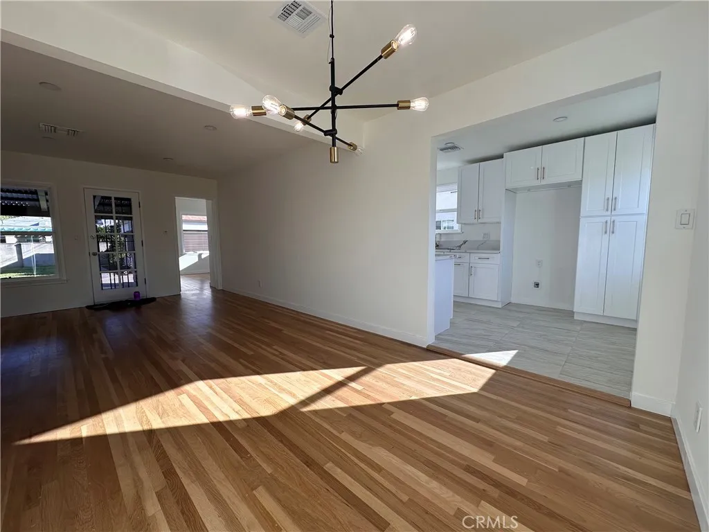 Additional image 28 of 13560 Correnti St, Arleta, CA 91331