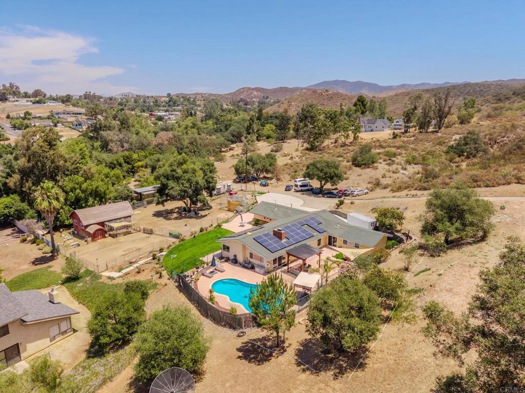 3120 Florence Ter, Spring Valley, CA 91978
