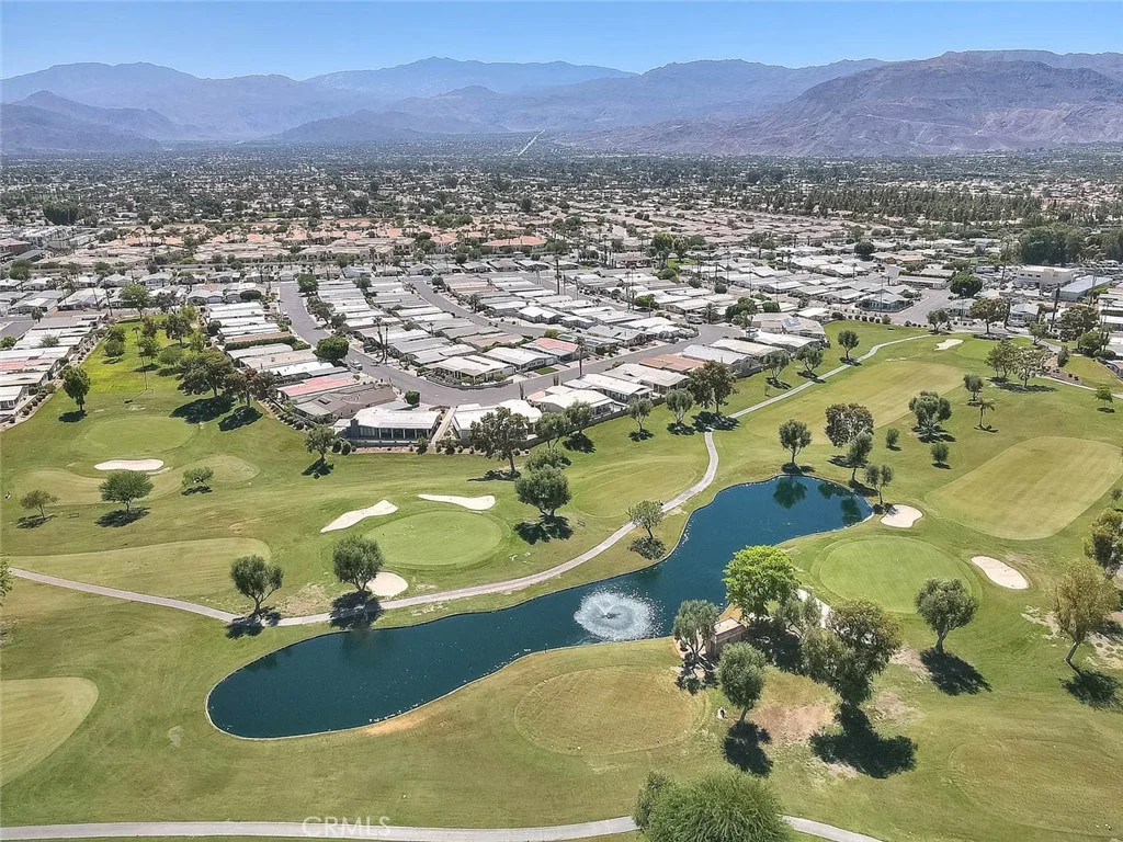 73951 Oak Springs Dr, Palm Desert, CA 92260