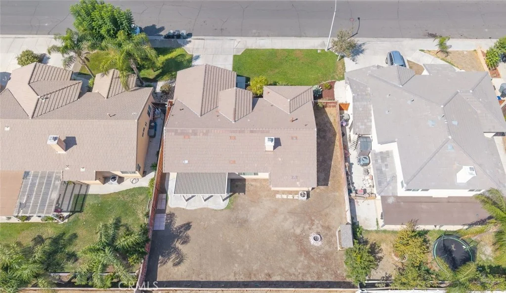 233 Galiceno Dr, San Jacinto, CA 92582