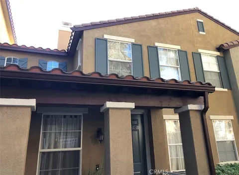 28210 Canterbury Court, Valencia, CA 91354 - MLS#: SR25035174
