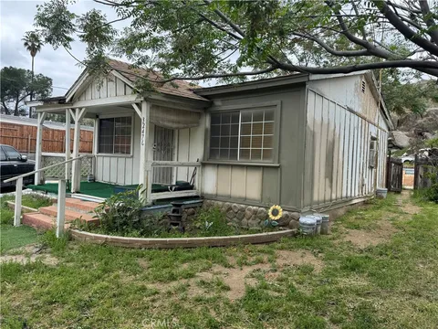 32476 Hwy 74, Hemet, CA MLS: IG25084331