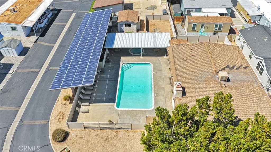 14000 El Evado Road Unit 100, Victorville, CA 92392