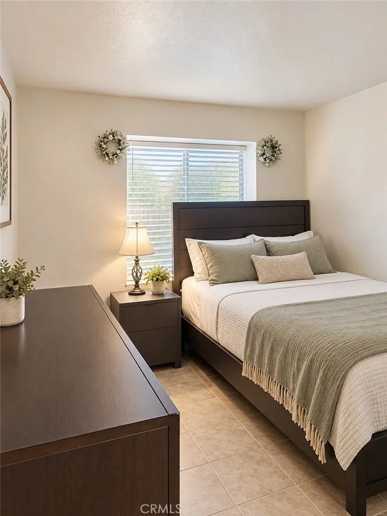 30511 Bayhill Drive, Temecula, CA 92592