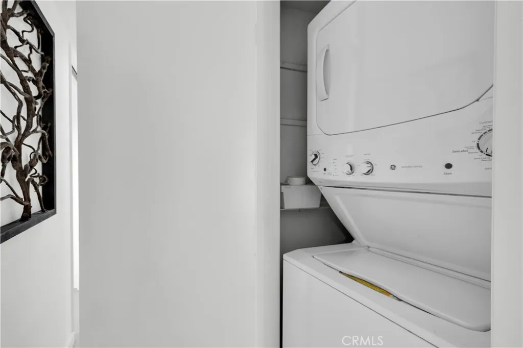 Additional image 28 of 1111 E Ramon Road Unit 51, Palm Springs, CA 92264