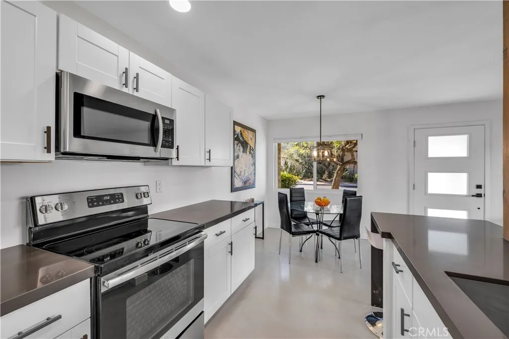 Additional image 54 of 1111 E Ramon Road Unit 51, Palm Springs, CA 92264