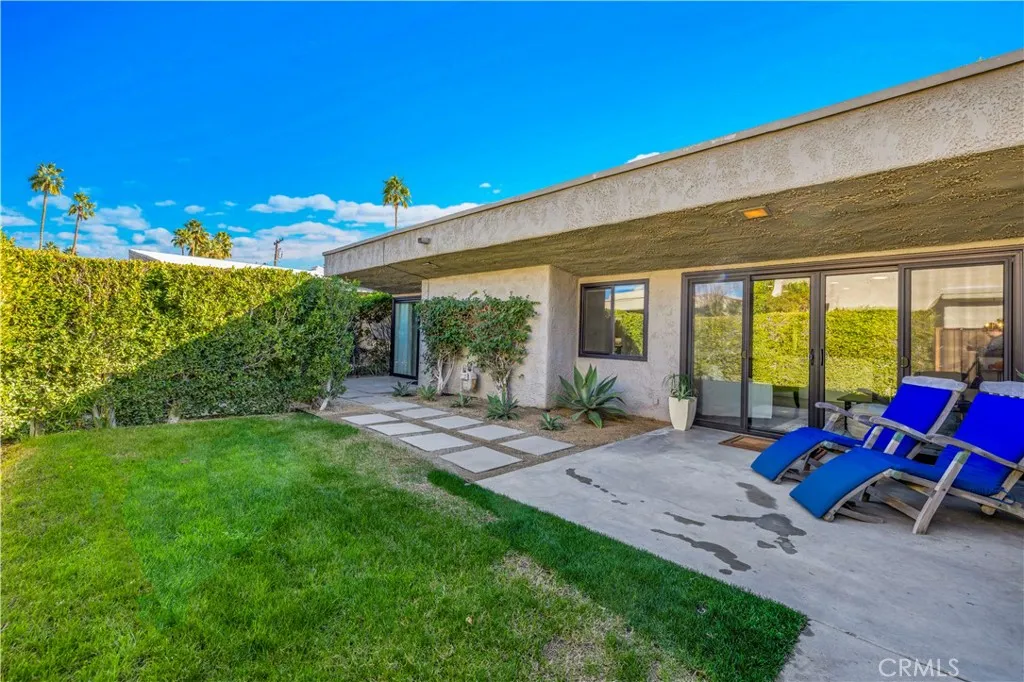 Additional image 29 of 1111 E Ramon Road Unit 51, Palm Springs, CA 92264