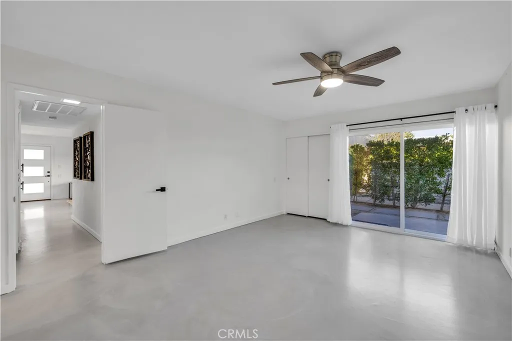 Additional image 68 of 1111 E Ramon Road Unit 51, Palm Springs, CA 92264