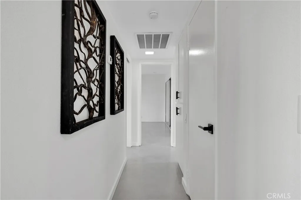 Additional image 17 of 1111 E Ramon Road Unit 51, Palm Springs, CA 92264