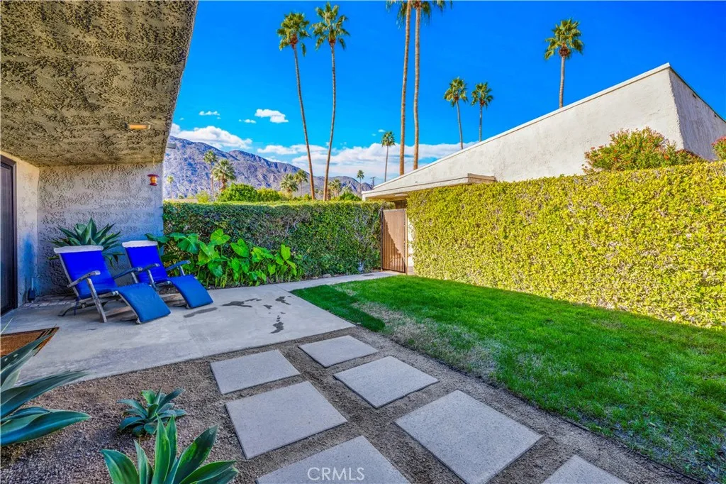 Additional image 79 of 1111 E Ramon Road Unit 51, Palm Springs, CA 92264