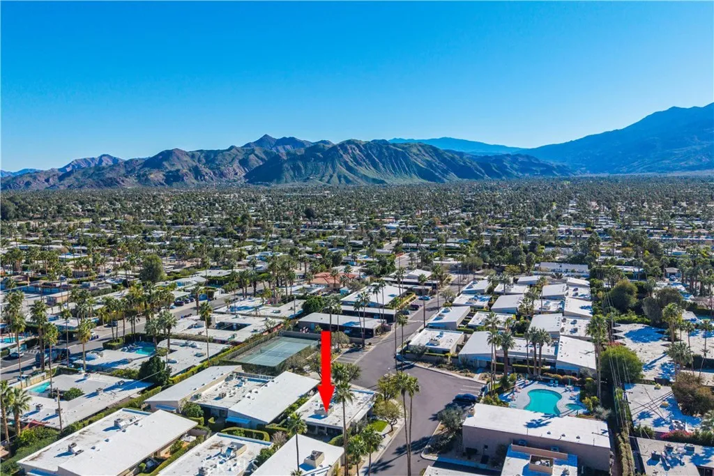 Additional image 81 of 1111 E Ramon Road Unit 51, Palm Springs, CA 92264