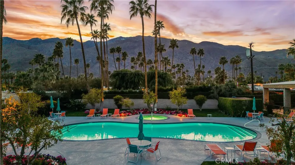 Additional image 39 of 1111 E Ramon Road Unit 51, Palm Springs, CA 92264
