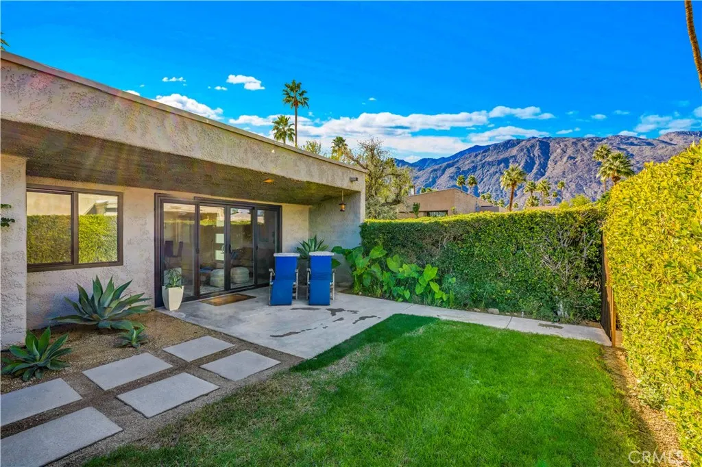 Additional image 30 of 1111 E Ramon Road Unit 51, Palm Springs, CA 92264