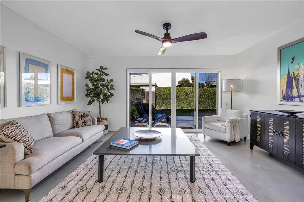 Additional image 52 of 1111 E Ramon Road Unit 51, Palm Springs, CA 92264