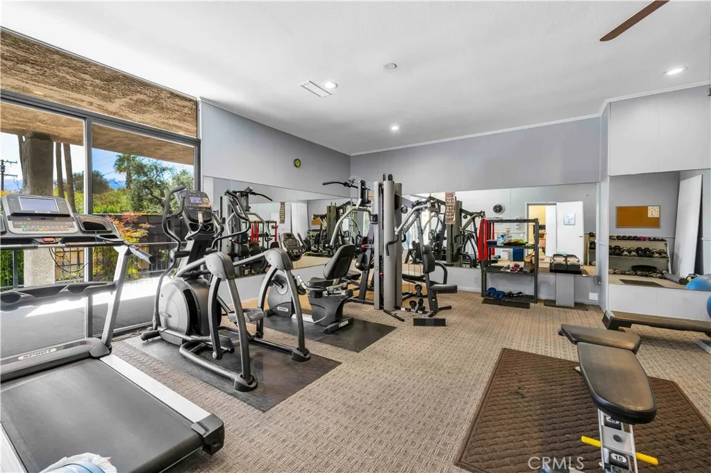 Additional image 89 of 1111 E Ramon Road Unit 51, Palm Springs, CA 92264