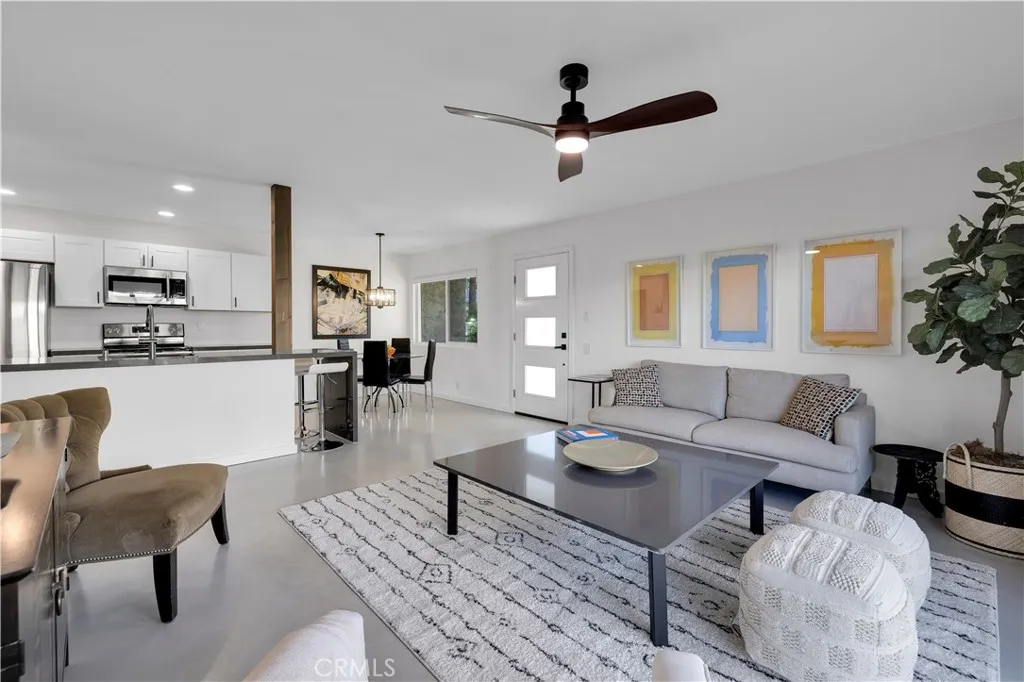 Additional image 13 of 1111 E Ramon Road Unit 51, Palm Springs, CA 92264