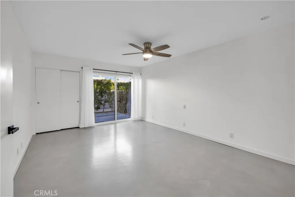 Additional image 67 of 1111 E Ramon Road Unit 51, Palm Springs, CA 92264