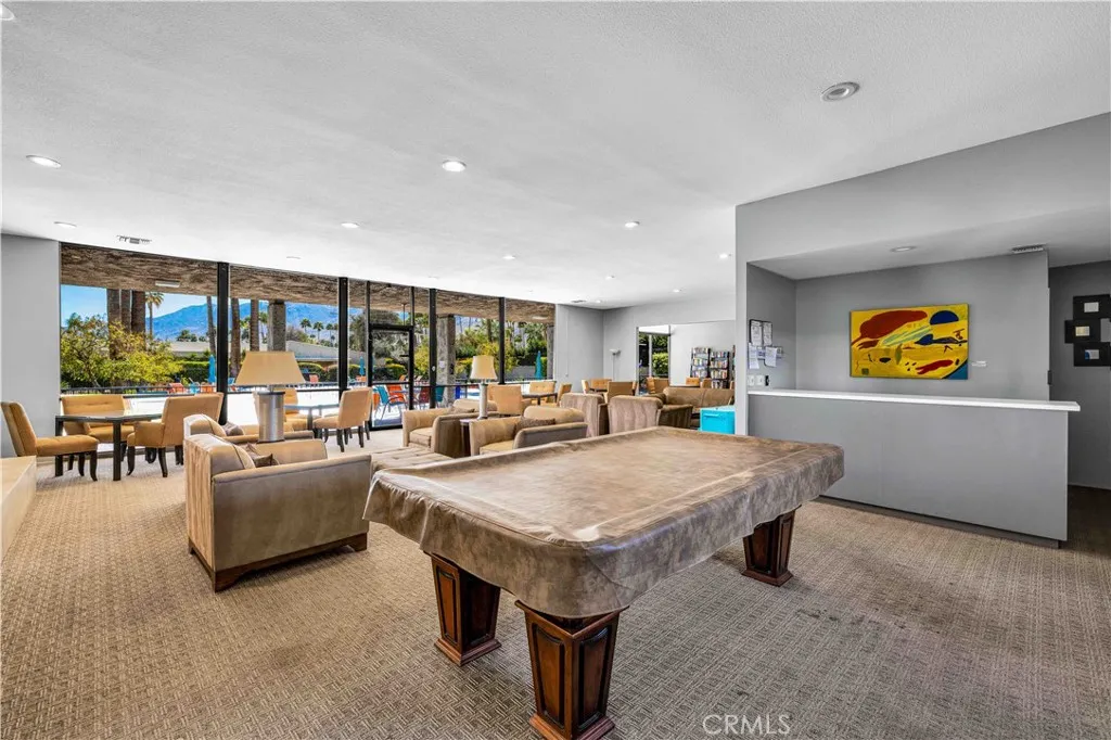 Additional image 92 of 1111 E Ramon Road Unit 51, Palm Springs, CA 92264
