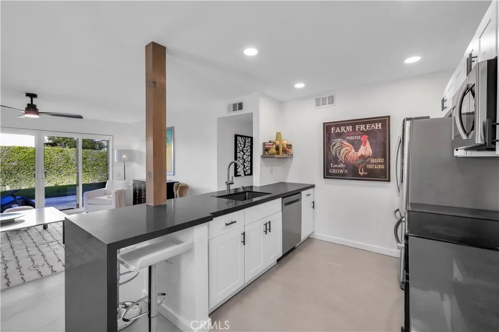 Additional image 56 of 1111 E Ramon Road Unit 51, Palm Springs, CA 92264