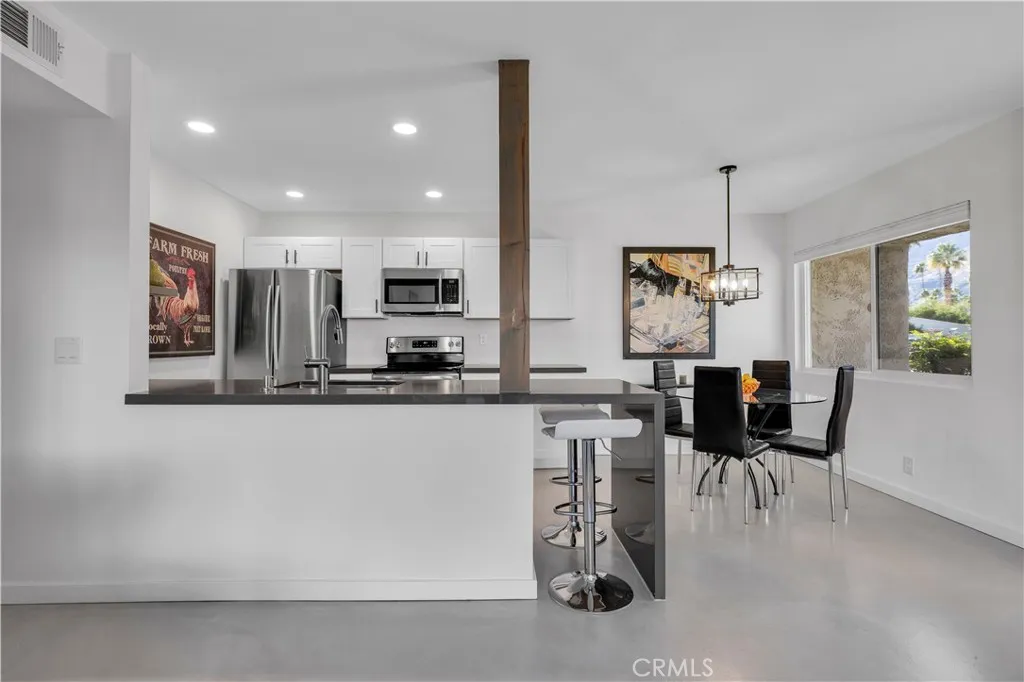 Additional image 59 of 1111 E Ramon Road Unit 51, Palm Springs, CA 92264