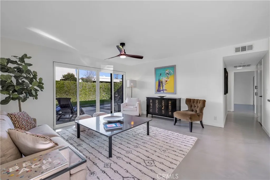 Additional image 51 of 1111 E Ramon Road Unit 51, Palm Springs, CA 92264