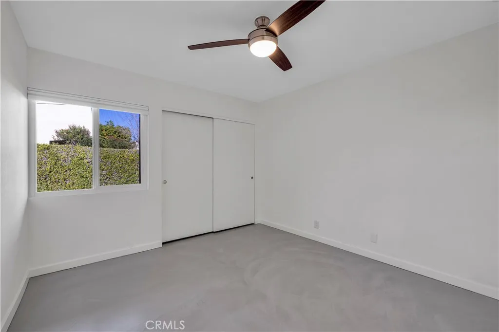 Additional image 72 of 1111 E Ramon Road Unit 51, Palm Springs, CA 92264