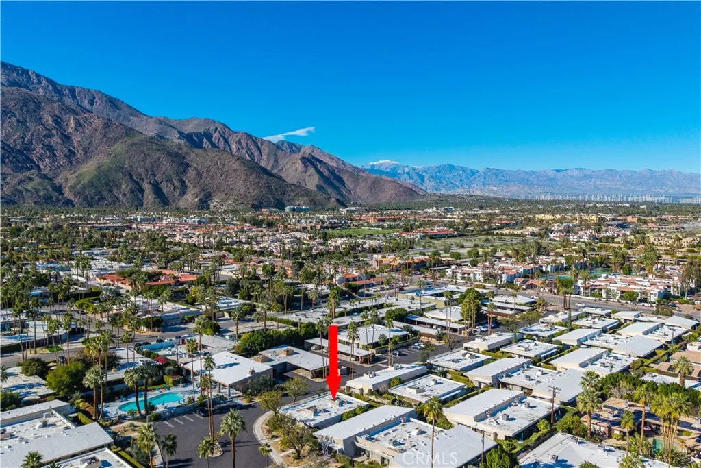 Additional image 36 of 1111 E Ramon Road Unit 51, Palm Springs, CA 92264