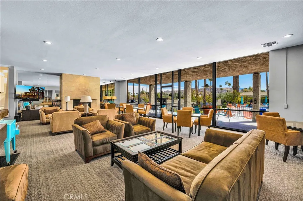 Additional image 44 of 1111 E Ramon Road Unit 51, Palm Springs, CA 92264