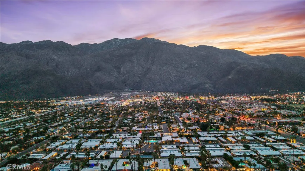 Additional image 48 of 1111 E Ramon Road Unit 51, Palm Springs, CA 92264