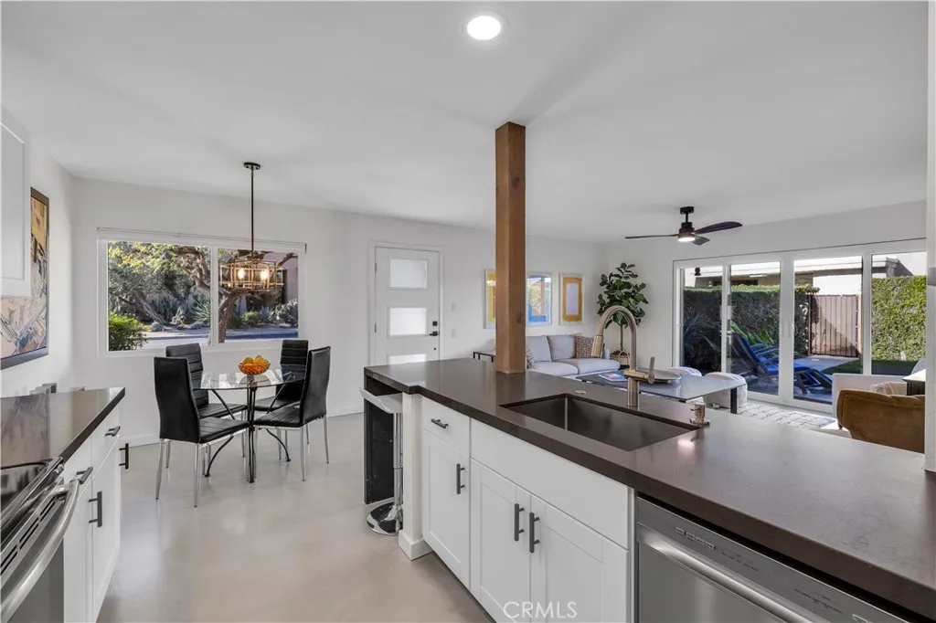 Additional image 8 of 1111 E Ramon Road Unit 51, Palm Springs, CA 92264