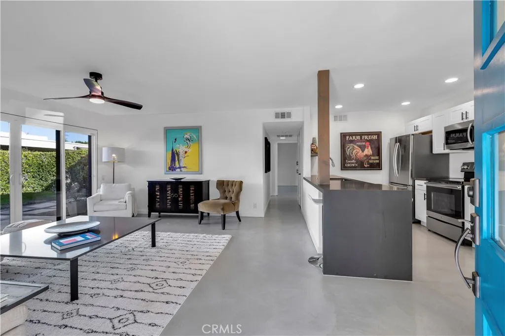 Additional image 3 of 1111 E Ramon Road Unit 51, Palm Springs, CA 92264