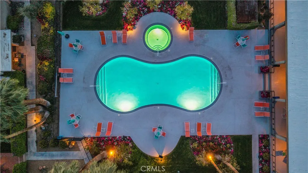 Additional image 87 of 1111 E Ramon Road Unit 51, Palm Springs, CA 92264