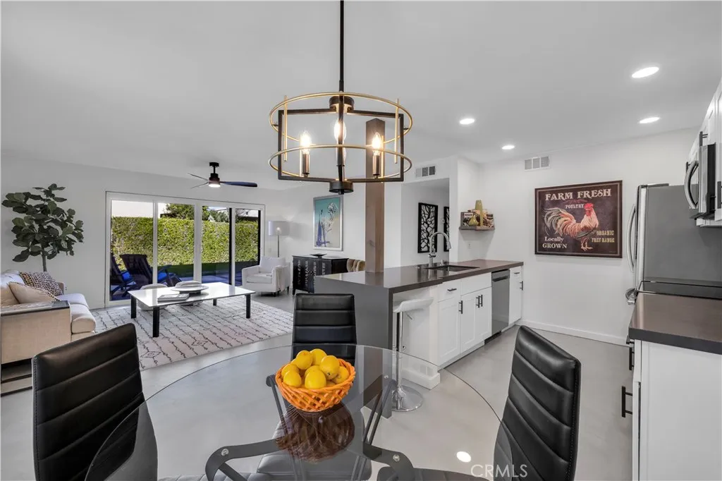 Additional image 16 of 1111 E Ramon Road Unit 51, Palm Springs, CA 92264