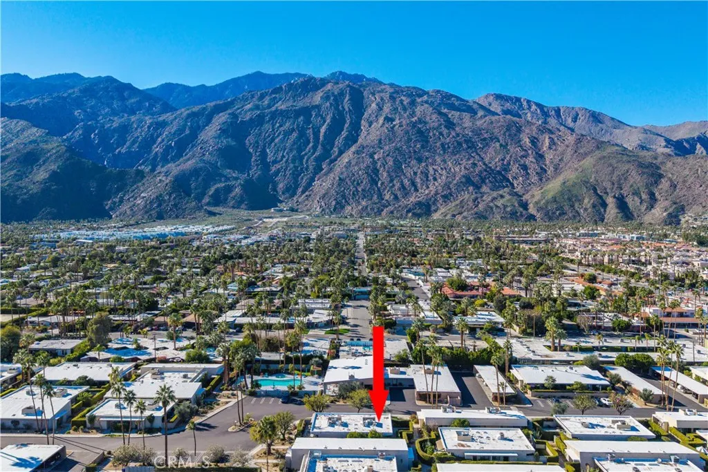 Additional image 35 of 1111 E Ramon Road Unit 51, Palm Springs, CA 92264