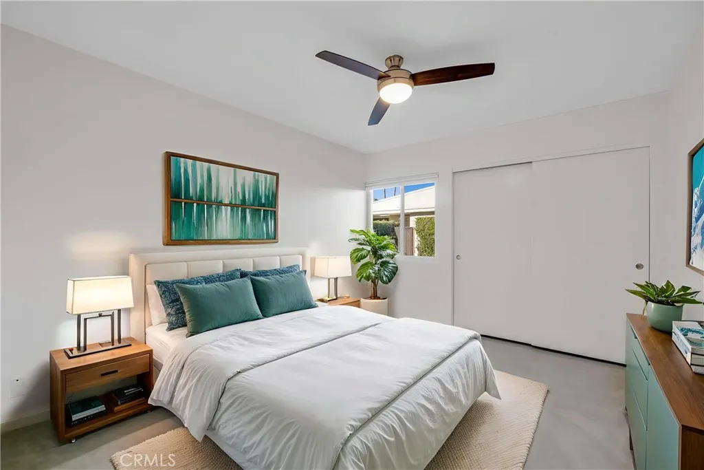 Additional image 71 of 1111 E Ramon Road Unit 51, Palm Springs, CA 92264