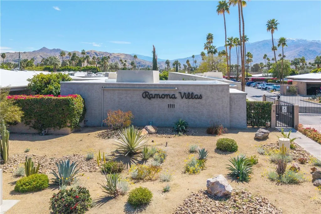 Additional image 47 of 1111 E Ramon Road Unit 51, Palm Springs, CA 92264