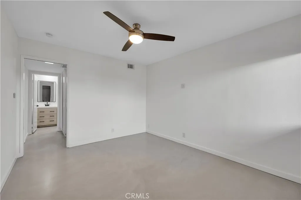 Additional image 26 of 1111 E Ramon Road Unit 51, Palm Springs, CA 92264