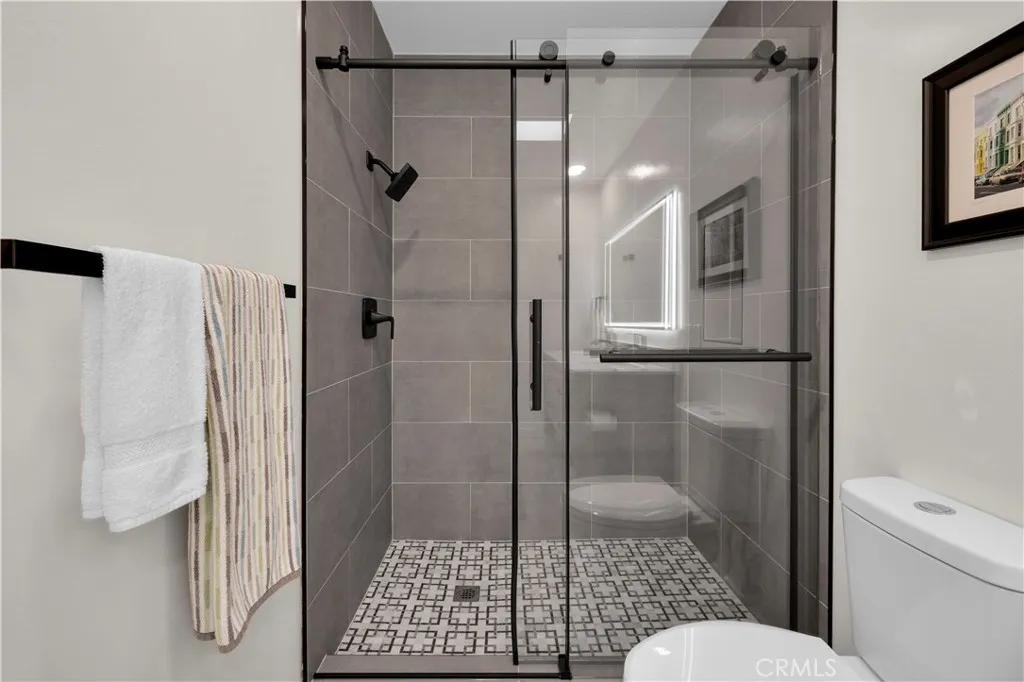 Additional image 70 of 1111 E Ramon Road Unit 51, Palm Springs, CA 92264