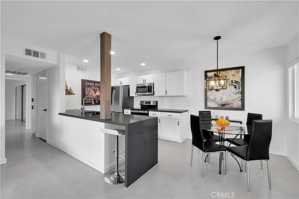 Additional image 11 of 1111 E Ramon Road Unit 51, Palm Springs, CA 92264